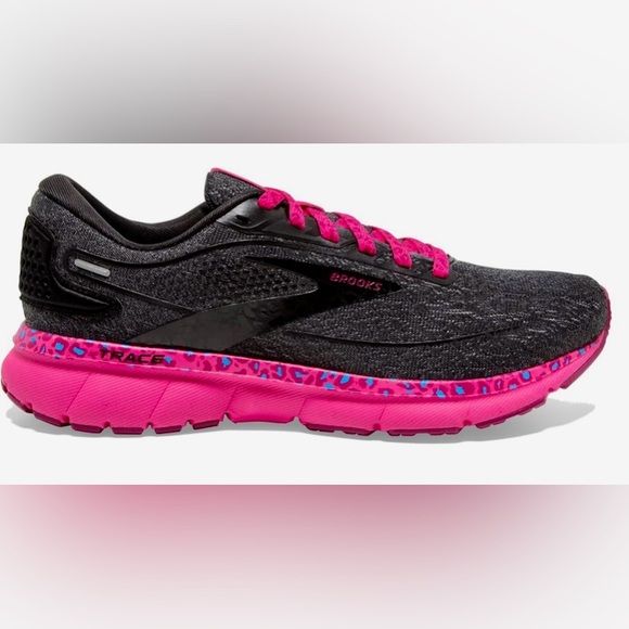 Brooks Trace 2 - Picture 2 of 5